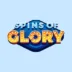 Logo image for Spins of Glory