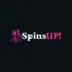 Image for SpinsUp