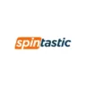 Logo image for Spintastic