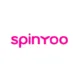 Logo image for Spinyoo