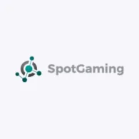 Logo image for Spotgaming