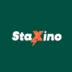 Logo image for Staxino