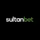 logo image for sultan bet