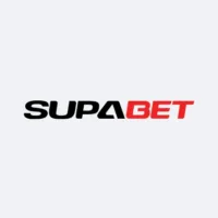 Logo image for Supabet