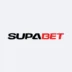 Logo image for Supabet