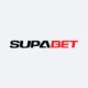 Logo image for Supabet