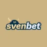 Logo image for Svenbet Casino