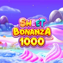 sweet-bonanza-1000-logo