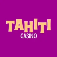 Logo image for Tahiti Casino