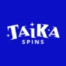 Logo image for TaikaSpins