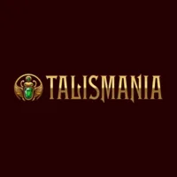 Image for Talismania Casino