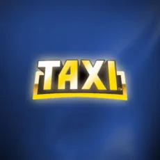 Logo image for Taxi