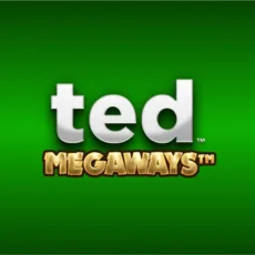 Image for Ted Megaways