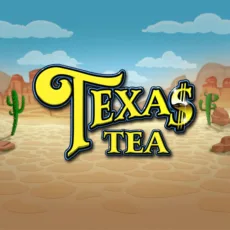 Logo image for Texas Tea