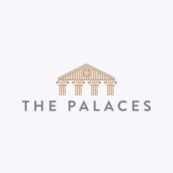 Logo image for The Palaces