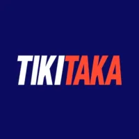 Logo image for Tikitaka Casino