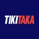 Logo image for Tikitaka Casino