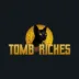 Logo image for TombRiches