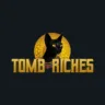 Logo image for TombRiches