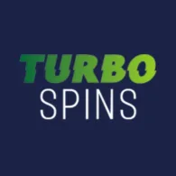 Image for Turbo spins