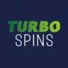 Image for Turbo spins