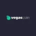 Image for Vegas Coin