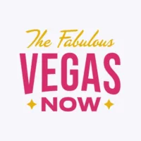 Logo image for Vegas Now