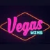 Image for Vegas wins casino