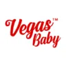 Logo image for Vegas Baby Casino