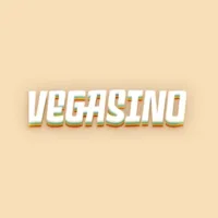 Image for Vegasino logo