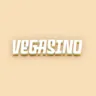 Image for Vegasino logo