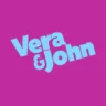 Logo image for Vera & John Casino