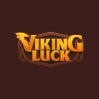 Logo image for Viking Luck