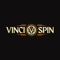 Logo image for Vincispin