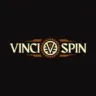 Logo image for Vincispin