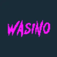 Logo image for Wasino