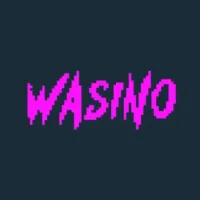 Logo image for Wasino