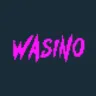 Logo image for Wasino