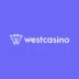 Logo image for West Casino