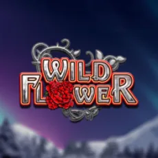 Logo image for Wild Flower