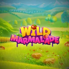 Logo image for Wild Marmalade