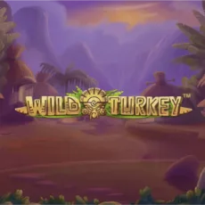 Image for Wild Turkey