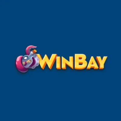 Winbay Logo