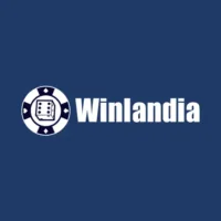 Image for Winlandia