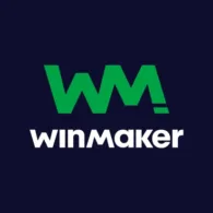 Image for Winmaker