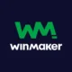 Image for Winmaker