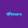 Logo image for Winnerz Casino