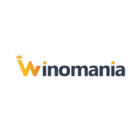 Logo image for Winomania