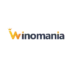 Logo image for Winomania