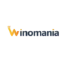 Logo image for Winomania